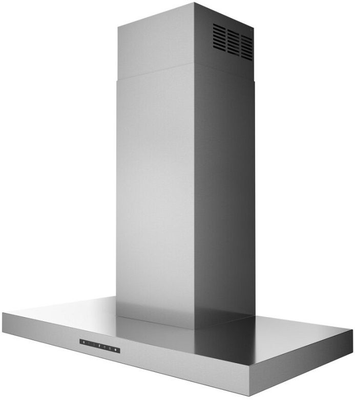 ATAG WS90211MS Wandschouw Afzuigkap 4