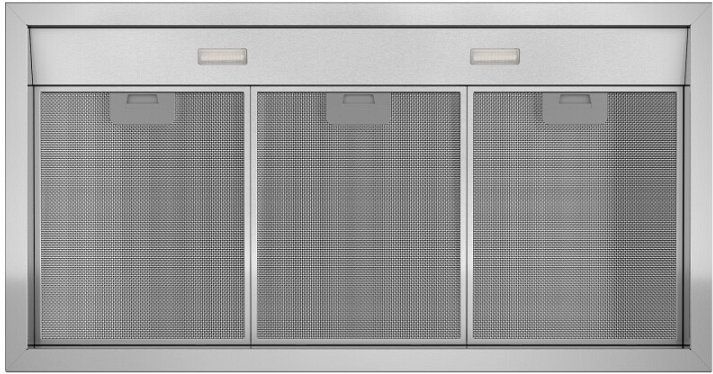 ATAG WS90211MS Wandschouw Afzuigkap 5