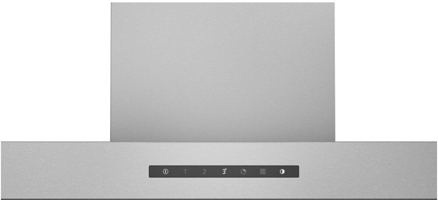 ATAG WS90211MS Wandschouw Afzuigkap 6