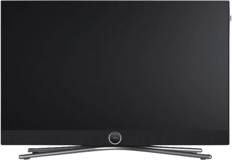 Loewe bild c.32 TV 1