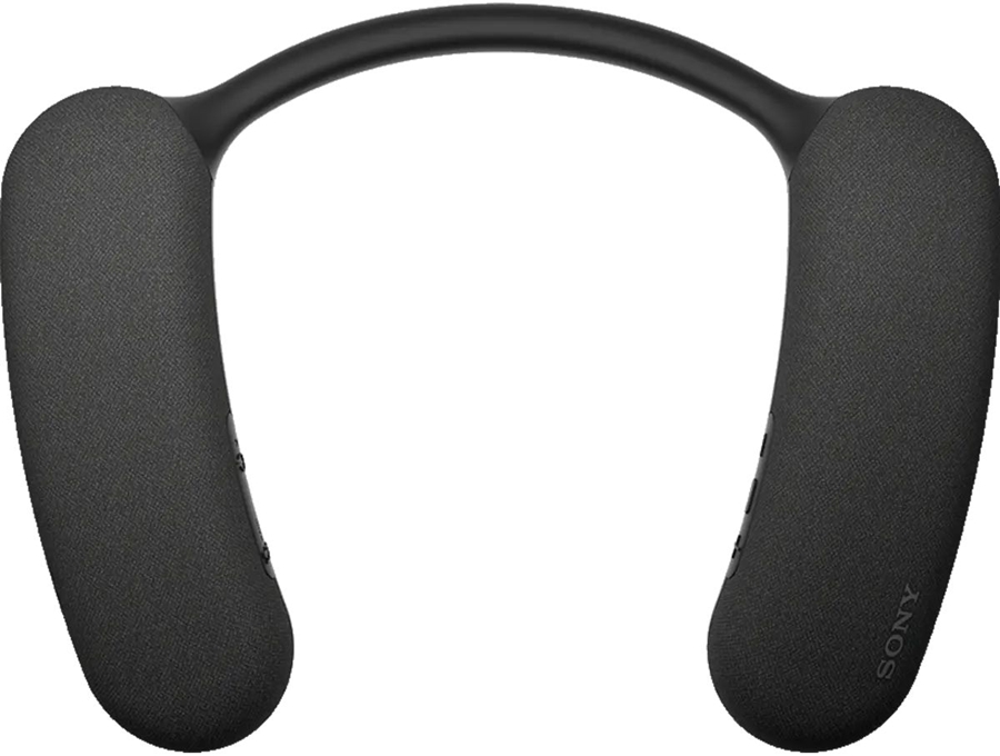 Sony HT-AN7 Theatre U nekband speaker 2