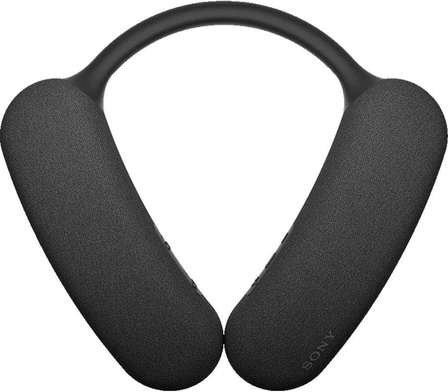 Sony HT-AN7 Theatre U nekband speaker 3