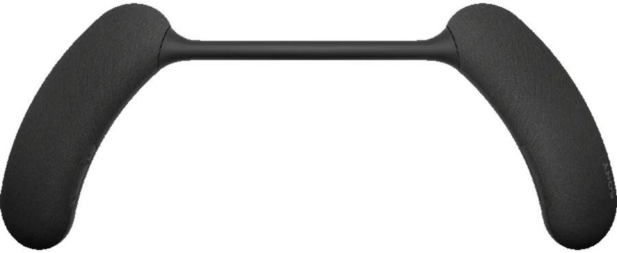 Sony HT-AN7 Theatre U nekband speaker 4