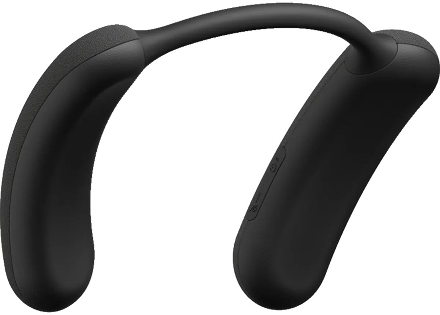 Sony HT-AN7 Theatre U nekband speaker 9