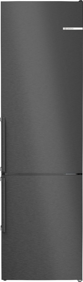 BOSCH KGN39VXCT Serie 4 Koel-vriescombinatie  1