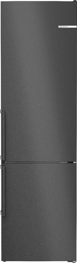 BOSCH KGN39VXBT Serie 4 Koel-vriescombinatie  2
