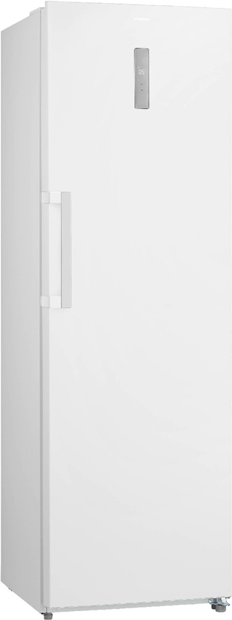 Inventum KK1850W Koelkast - Wit 2