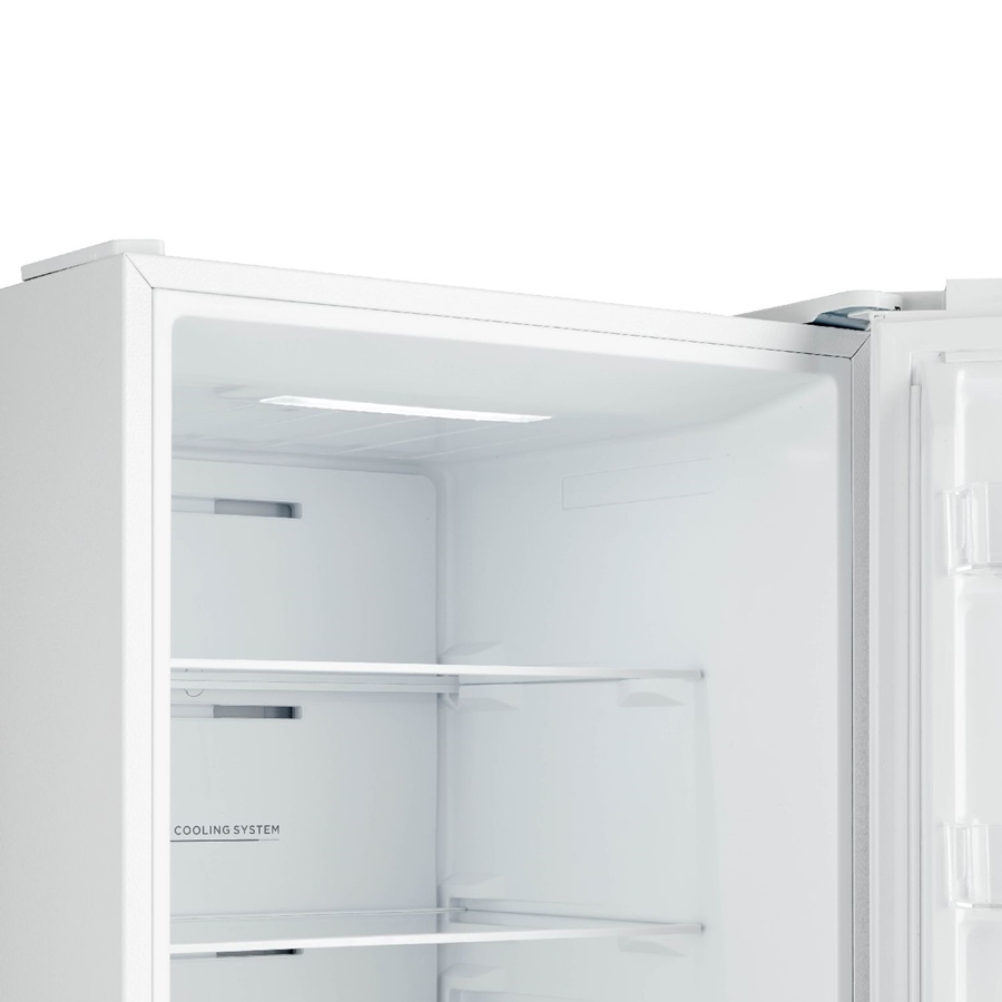 Inventum KK1850W Koelkast - Wit 9