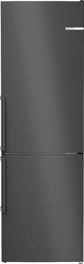 BOSCH KGN36VXCT Serie 4 Koel-vriescombinatie 1