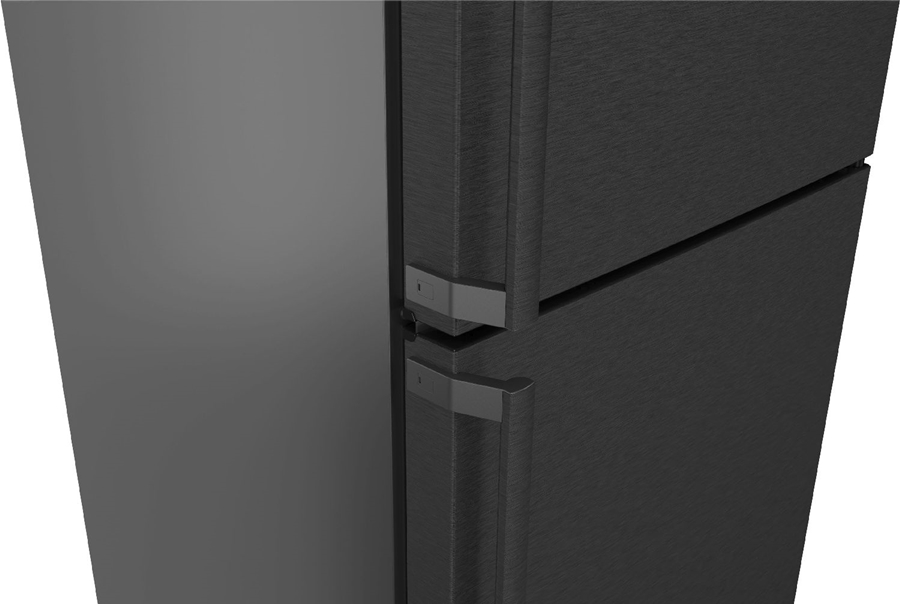 BOSCH KGN36VXCT Serie 4 Koel-vriescombinatie 7