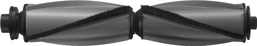 Samsung VR7MD97714G/WA  Bespoke Jet Bot Combo AI Steam Robotstofzuiger met Dweilfunctie - Wit 10