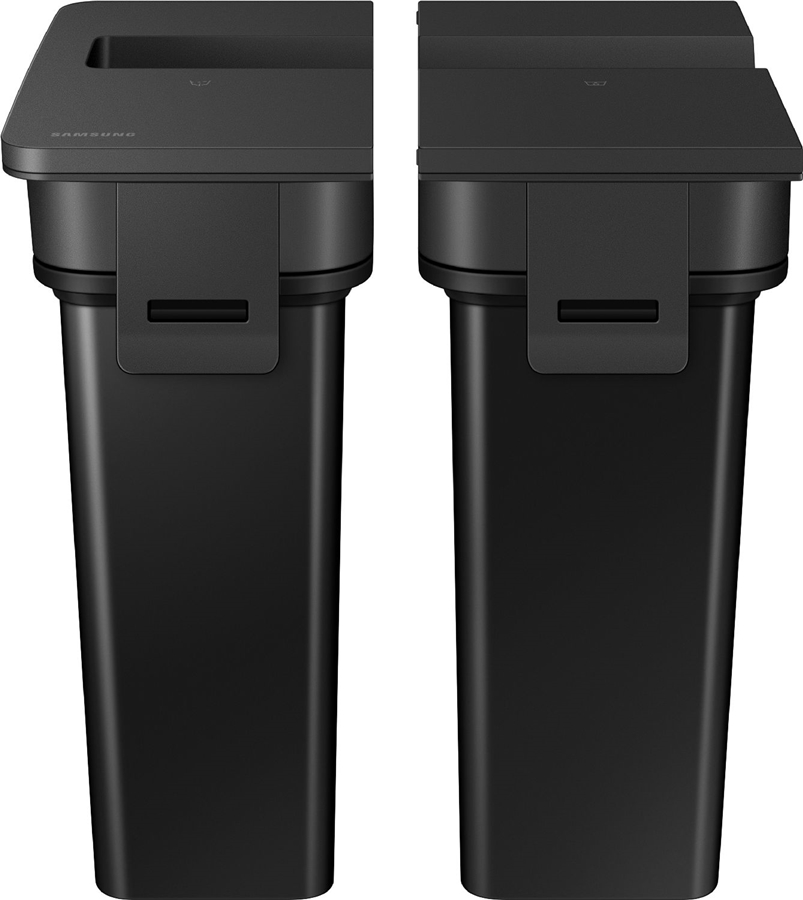 Samsung VR7MD97714G/WA  Bespoke Jet Bot Combo AI Steam Robotstofzuiger met Dweilfunctie - Wit 13