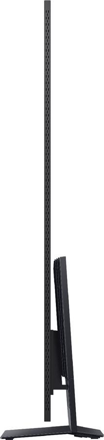 Samsung QN900D 75" Neo QLED TV (2024) 5