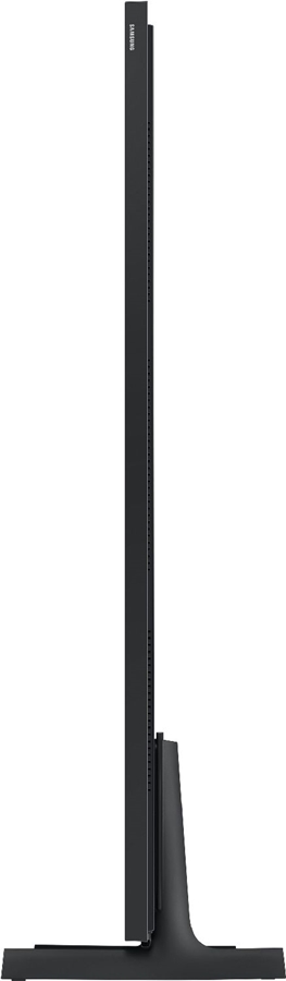 Samsung The Frame QE65LS03D TV (2024) 5