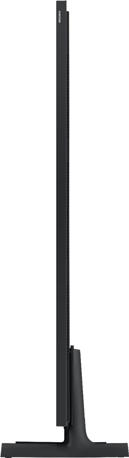 Samsung The Frame QE65LS03D TV (2024) 6