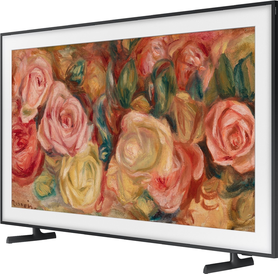 Samsung The Frame QE65LS03D TV (2024) 8