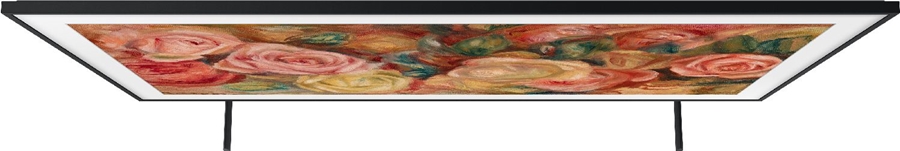 Samsung The Frame QE55LS03D TV (2024) 13