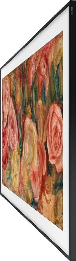 Samsung The Frame 50LS03D TV (2024) 15