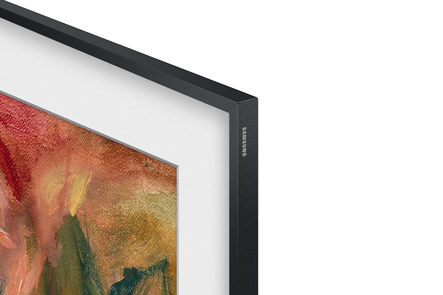 Samsung The Frame 50LS03D TV (2024) 16