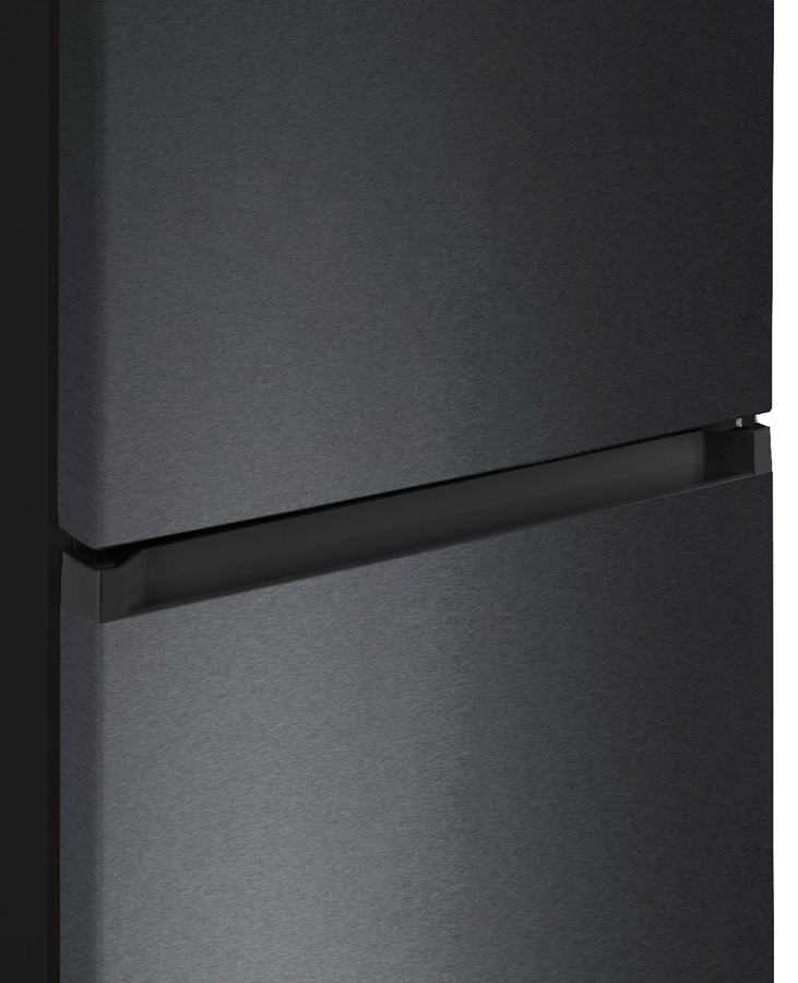 Inventum KV1850B Koel-vriescombinatie 11