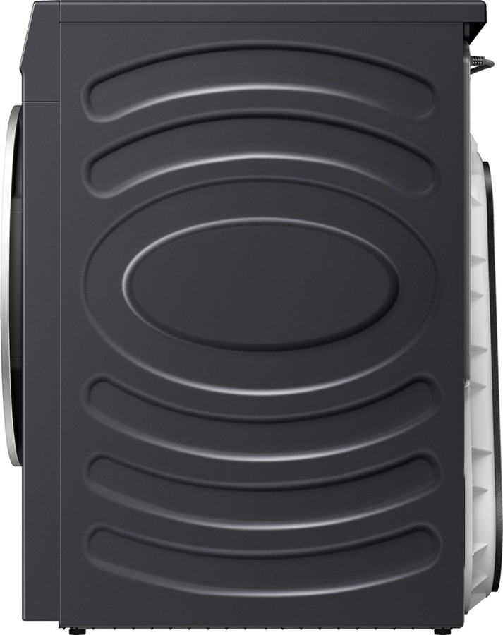 Hisense DH5S102BB Warmtepompdroger 5