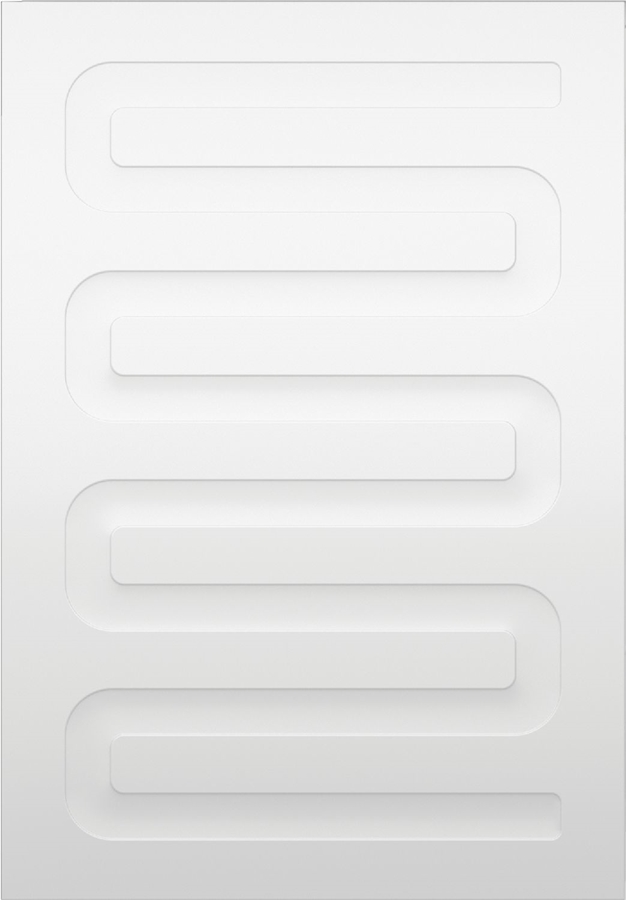 Beko WTV9716XBWST Wasmachine 4