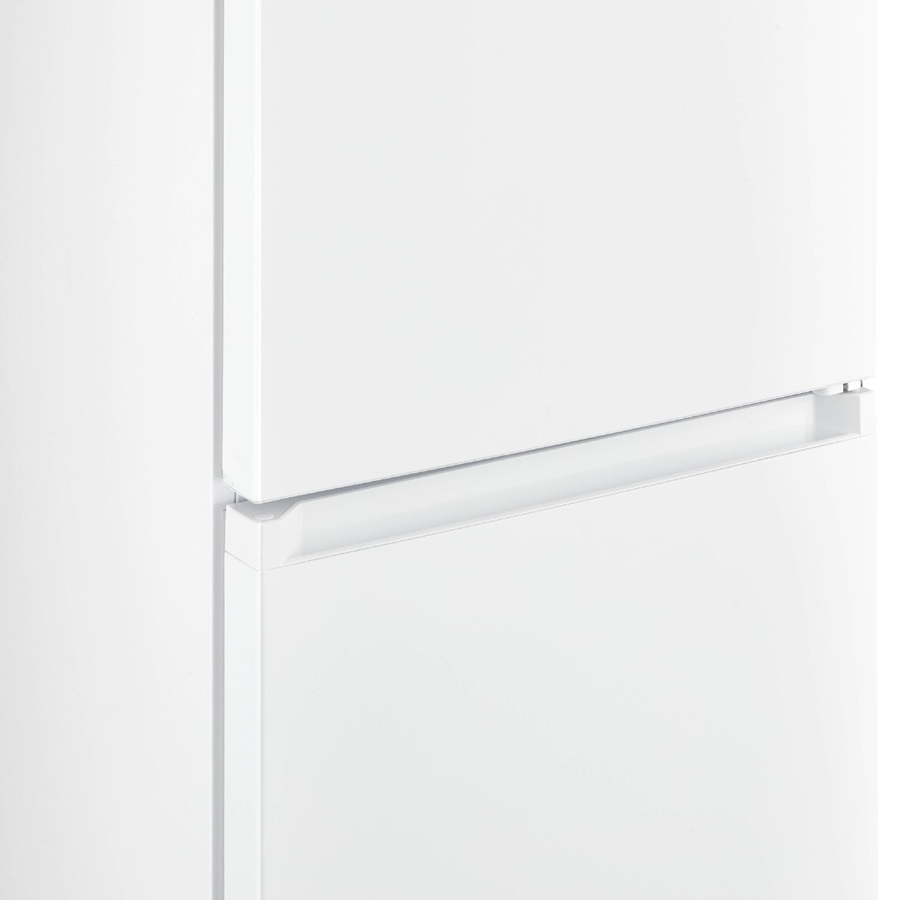 Inventum KV1850W Koel-vriescombinatie 10