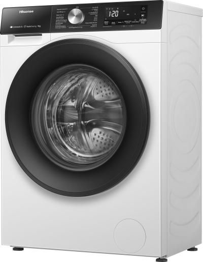 Hisense WF3S9045BW3/BLX Wasmachine 5