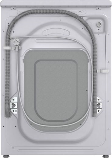 Hisense WF5V144BW/BLX Wasmachine 4