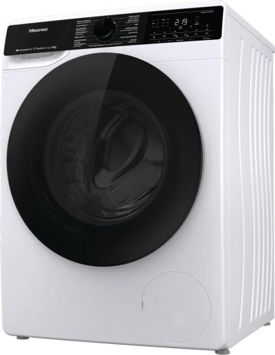Hisense WF5V144BW/BLX Wasmachine 5