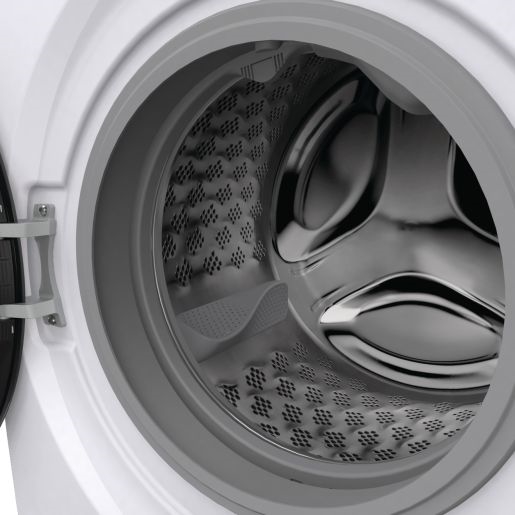 Hisense WF5V144BW/BLX Wasmachine 7