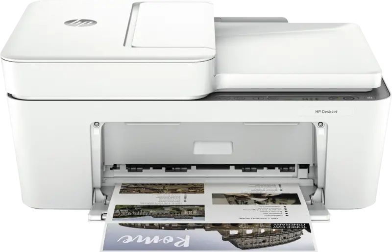 HP DeskJet 4220e 1