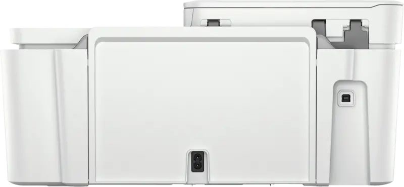 HP DeskJet 4220e 2