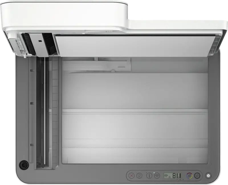 HP DeskJet 4220e 3
