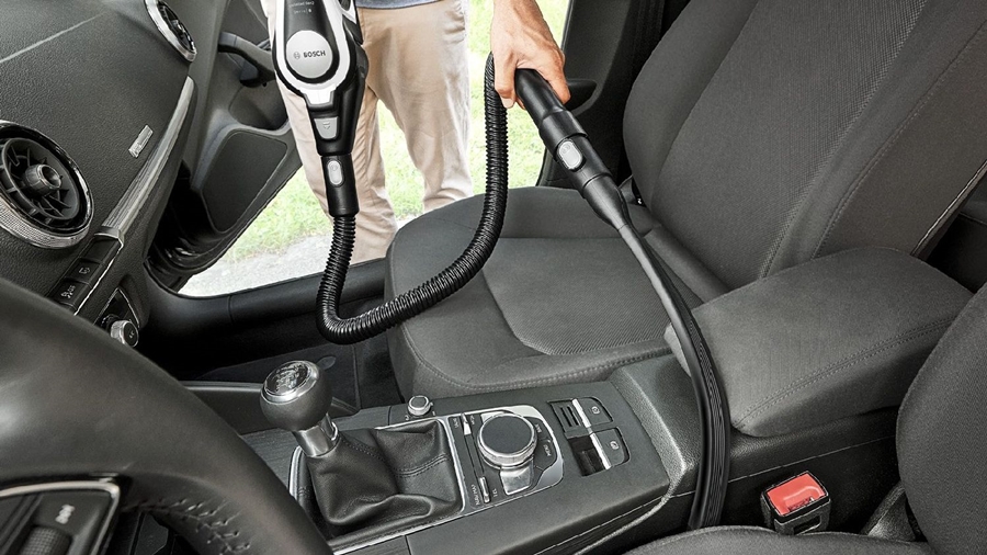 BOSCH BHZULFCN Lange Flexibele Kierenzuigmond  3