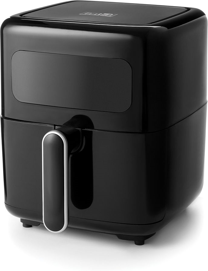 FRITEL 4303 SnackTastic Heteluchtfriteuse 2