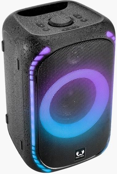 Fresh ’n Rebel Party Loud M speaker 6