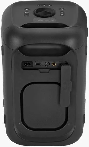 Fresh ’n Rebel Party Loud M speaker 7