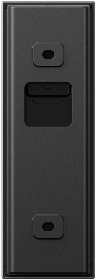 Eufy HomeBase S380 + Video Deurbel E340  2