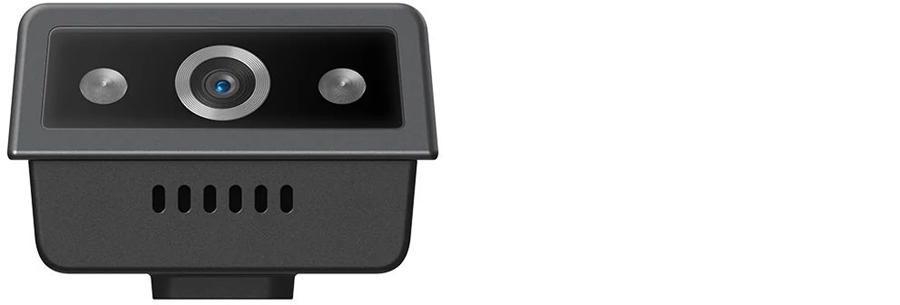 Eufy HomeBase S380 + Video Deurbel E340  3