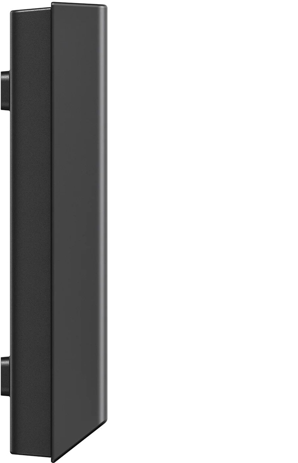 Eufy HomeBase S380 + Video Deurbel E340  4