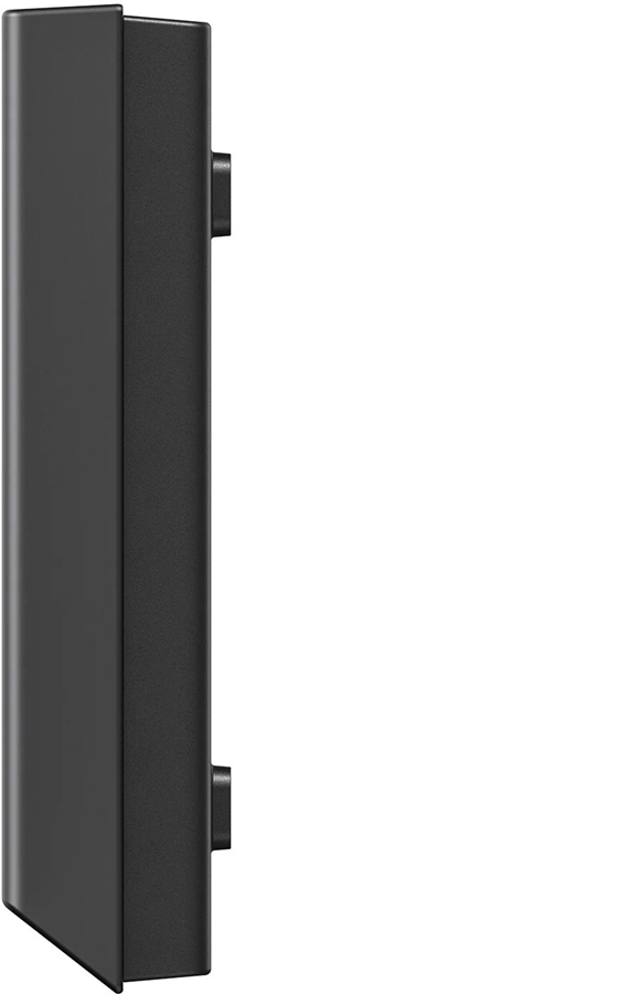 Eufy HomeBase S380 + Video Deurbel E340  5