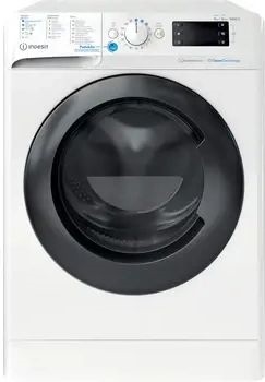 Indesit BDE 96435 EWKV BE Was-droogcombinatie 1