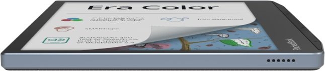 PocketBook Era Color 6