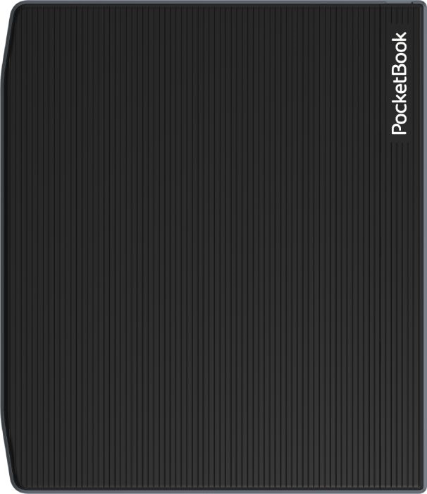 PocketBook Era Color 8