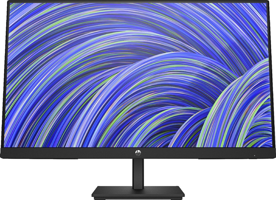 HP V24i G5 monitor 1