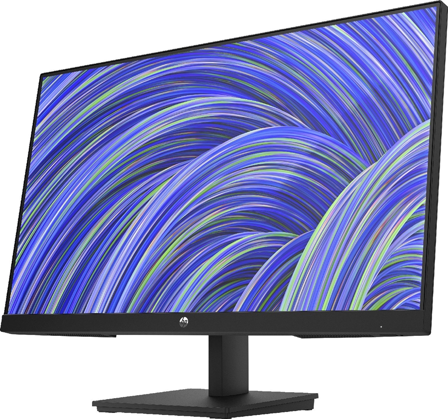 HP V24i G5 monitor 2