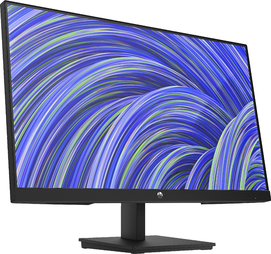 HP V24i G5 monitor 3