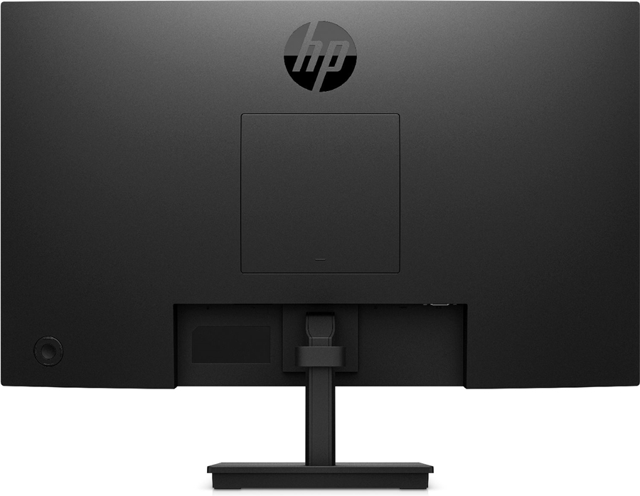 HP V24i G5 monitor 5