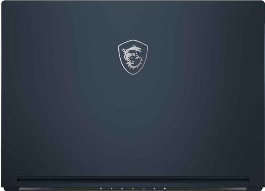 MSI Stealth 16 AI Studio A1VFG-024NL 4